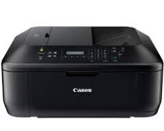 Canon PIXMA MG2960驱动下载