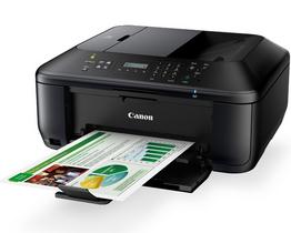 Canon PIXMA MG2965驱动下载