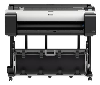 Canon PIXMA MG3010驱动下载