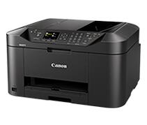 Canon PIXMA MG3022驱动下载