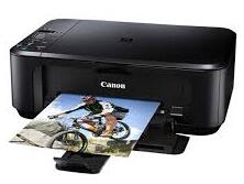 Canon PIXMA MG3029驱动下载