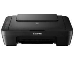 Canon PIXMA MG3060驱动下载
