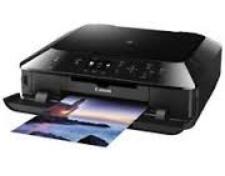 Canon PIXMA MG3077驱动下载