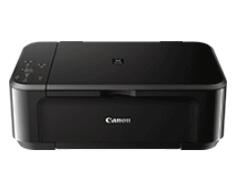 Canon PIXMA MG3155驱动下载产品图