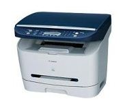 Canon PIXMA MG3250驱动下载