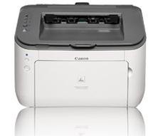 Canon PIXMA MG3510驱动下载产品图