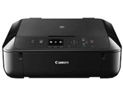 Canon PIXMA MG3522驱动下载