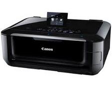 Canon PIXMA MG3540驱动下载产品图