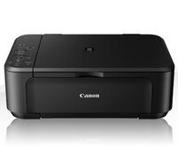 Canon PIXMA MG3550驱动下载