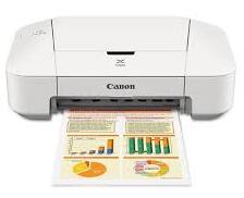 Canon PIXMA MG3600 Series驱动下载产品图