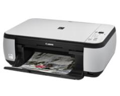 Canon PIXMA MG3620驱动下载