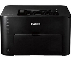 Canon PIXMA MG3650驱动下载