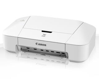 Canon PIXMA MG3660驱动下载