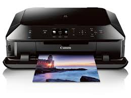 Canon PIXMA MG4250驱动下载产品图