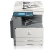 Canon PIXMA MG4270驱动下载