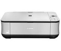 Canon PIXMA MG5220驱动下载
