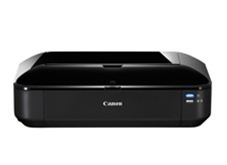 Canon PIXMA MG5470驱动下载