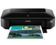 Canon PIXMA MG5721驱动下载产品图