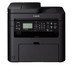 Canon PIXMA MG5753驱动下载