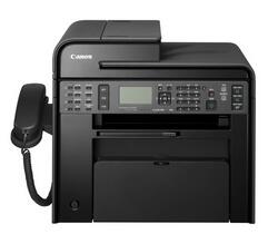 Canon PIXMA MG5770驱动下载