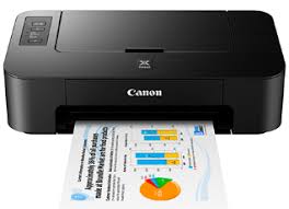 Canon PIXMA MG6100 Series驱动下载产品图