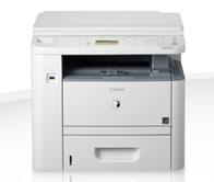 Canon PIXMA MG6300 series驱动下载产品图