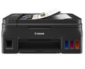 Canon PIXMA MG6320驱动下载