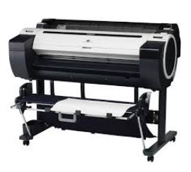 Canon PIXMA MG6470驱动下载