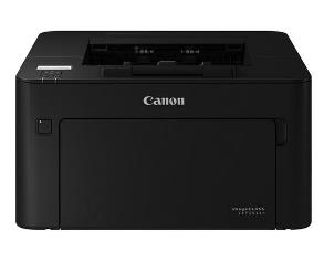 Canon PIXMA MG6600驱动下载