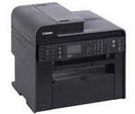 Canon PIXMA MG7140驱动下载