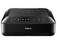Canon PIXMA MG7520驱动下载