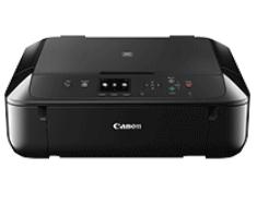 Canon PIXMA MG7560驱动下载