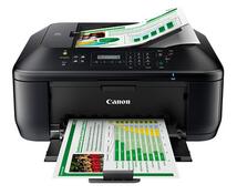 Canon PIXMA MG7700驱动下载