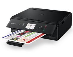 Canon PIXMA MG7770驱动下载