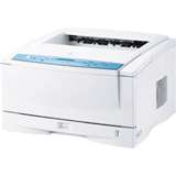 Canon PIXMA MP210驱动下载