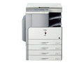 Canon PIXMA MP490驱动下载产品图