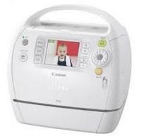 Canon PIXMA MP560驱动下载