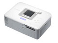 Canon PIXMA MP620驱动下载产品图