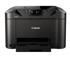 Canon PIXMA MP630驱动下载