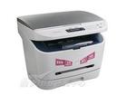 Canon PIXMA MX310驱动下载