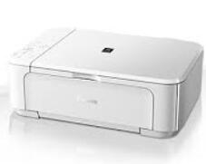 Canon PIXMA MX372驱动下载