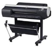 Canon Pixma MX390驱动下载产品图