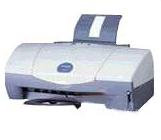 Canon PIXMA MX394驱动下载