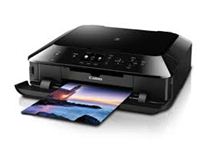 Canon Pixma MX397驱动下载