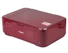 Canon PIXMA MX430 Series驱动下载产品图