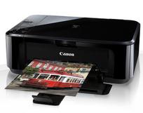 Canon PIXMA MX435驱动下载产品图
