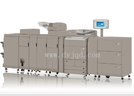 Canon PIXMA MX452驱动下载