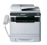 Canon PIXMA MX470驱动下载产品图