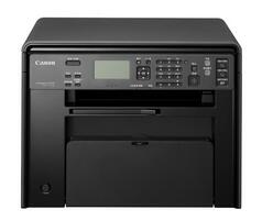 Canon PIXMA MX476驱动下载