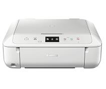 Canon PIXMA MX477驱动下载产品图